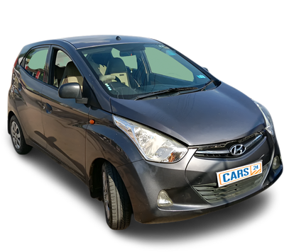 Hyundai Eon-img